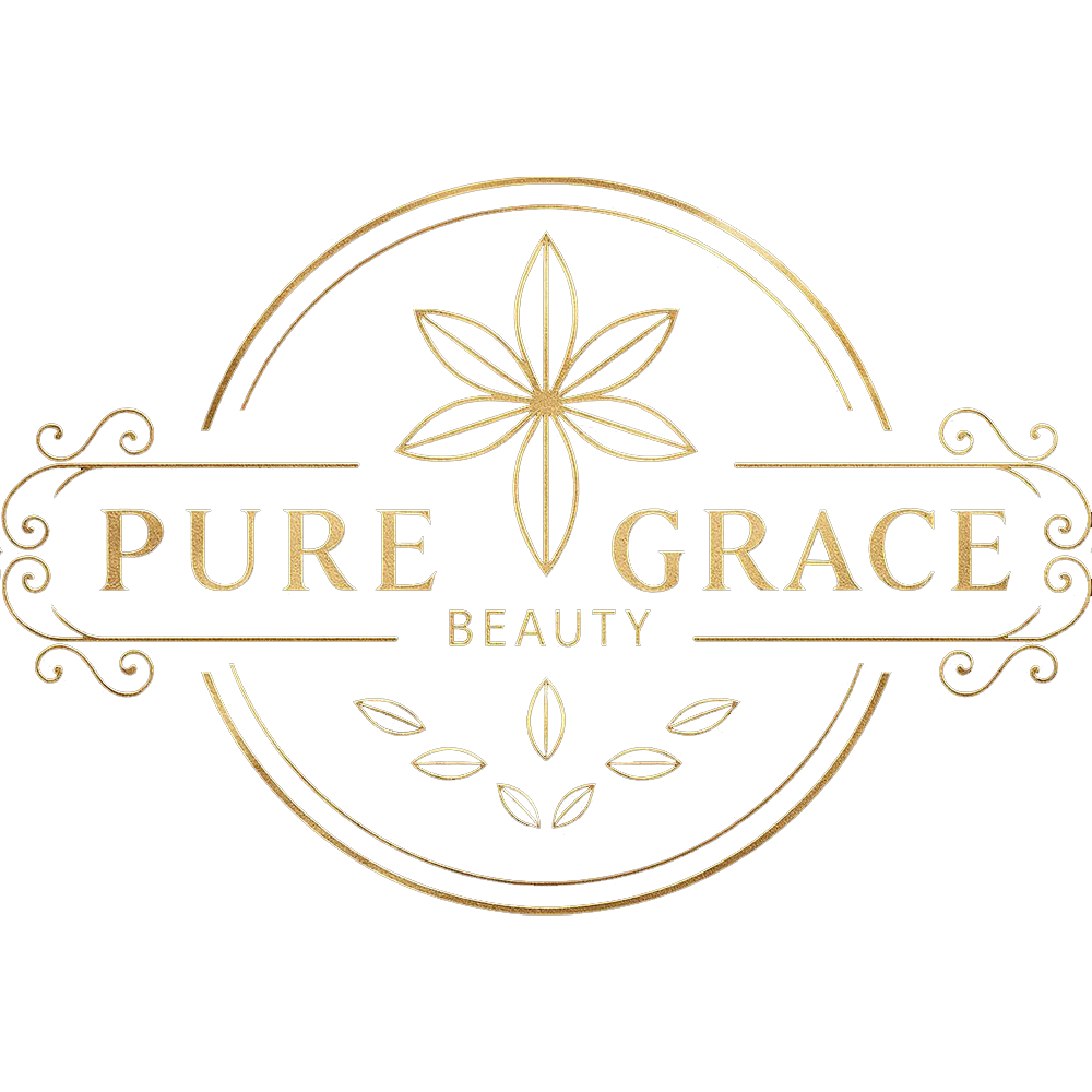Pure Grace Beauty